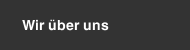 Wir &uuml;ber uns