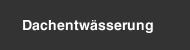 Dachentw&auml;sserung